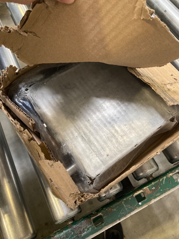 Photo 1 of Model 7050 Standard Hydraulic Actuator for CMC Power-Lift and PT-130 / PT-35, T-H Marine Hydro-Jacker, and ATLAS Tilt & Trim Systems, Self-Contained Marine Hydraulic Power Unit, 5" Stroke