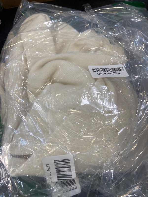 Photo 1 of Trendy Queen Cropped Cardigan Sweaters for Women Lightweight Y2k Fall Outfits Spring Fashion Clothes 2026 Beige XS