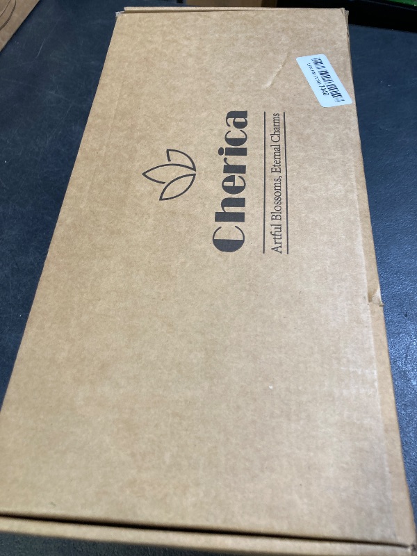 Photo 1 of 100 Pcs Fake Roses Bulk Red Artificial Flowers, Artificial Velvet Silk Roses Bouquet with Stems for Wedding Decoration, Fake Flowers in Vase Valentines Day Floral Arrangement Home Decor Centerpiece