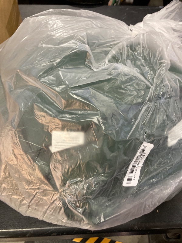 Photo 1 of 10 Pack Hunter Green Tablecloths for 6ft Rectangle Tables 60 x 102 Inch - Polyester Table Cover Stain and Wrinkle Resistant Washable Fabric Table Clothes for Wedding Party Banquet Reception Restaurant