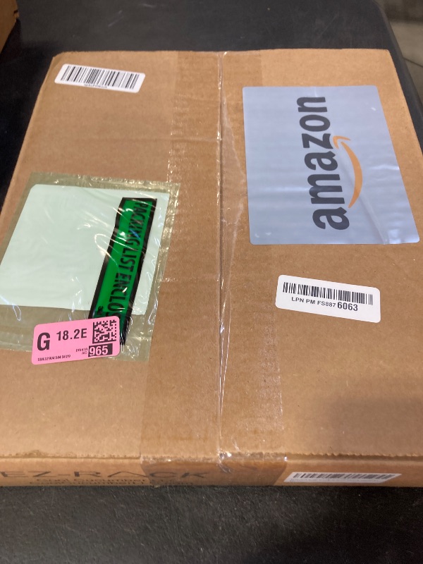 Photo 1 of Billiard 8 Ball Rack (Black) Designed to Assist Physical Limitations, Perfect for Senior/Community Centers