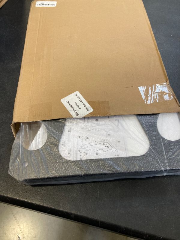 Photo 1 of 4-Tier Dumbbell Rack for 1-15 lb Weights (Dumbbell Rack Stand Only) Holds 5 Pairs Space-Saving Sturdy A-Frame Stand for Home Gym, Weight Rack for Women's Dumbbell Set