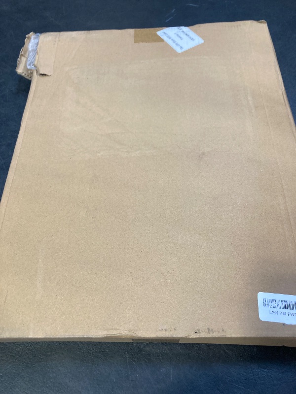 Photo 1 of 4-Tier Dumbbell Rack for 1-15 lb Weights (Dumbbell Rack Stand Only) Holds 5 Pairs Space-Saving Sturdy A-Frame Stand for Home Gym, Weight Rack for Women's Dumbbell Set