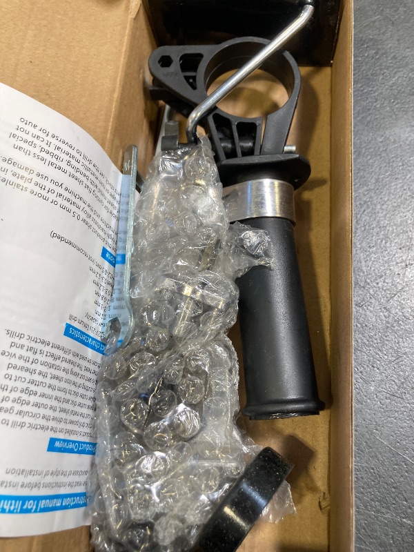 Photo 1 of Various Metals Materials Such As Aluminum,Steel,Copper,Iron