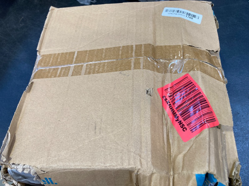 Photo 1 of Reli. White Paper Bags | 500 Count | Paper Lunch Bags Ideal for Small Lunches and Crafts | Perfect for Sandwiches and Snacks