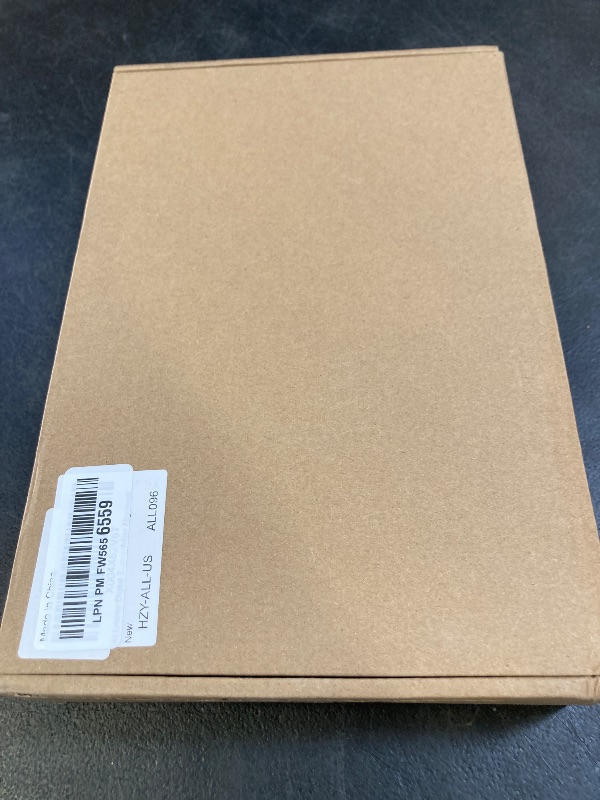 Photo 1 of ALLmeter Digital Table Saw Alignment Gauge,Straight-Through Chute Design 0-1 Inch Dial Indicator,3/4"(19mm) CNC Machined Aluminum Bar,for Blade/Fence/Arbor Alignment | Fits Saws with ?3/4" Miter Slots