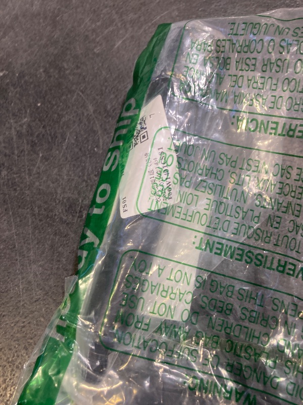 Photo 1 of Hiltmoaut for Ford 6R140 Transmission Output Shaft Spanner Nut Tool for 2011-Up Gas & Diesel Models | Replace for T-1260/T-1260AC | Heavy Duty Manual Socket