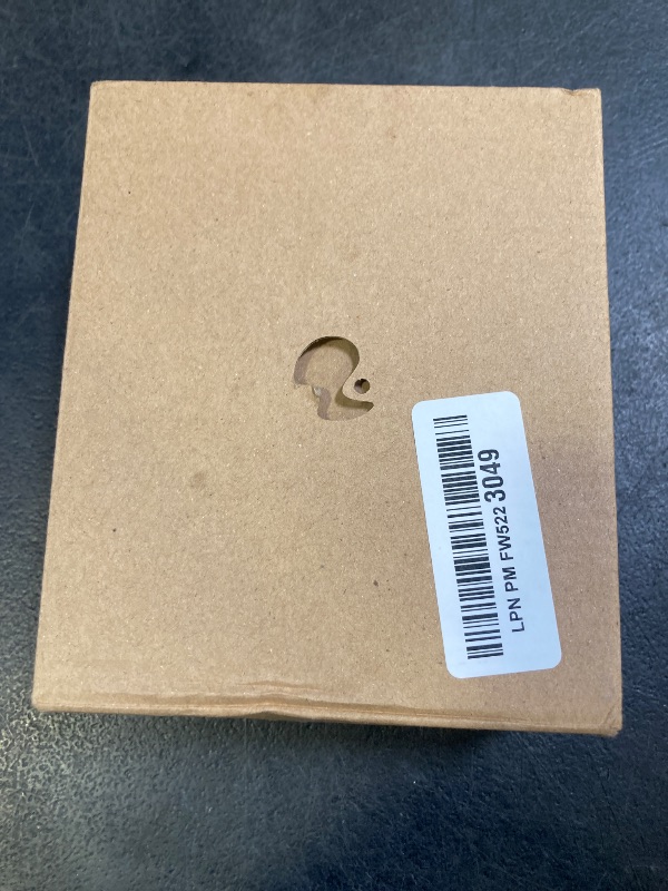 Photo 1 of *****NONFUNCTIONAL PARTS ONLY******
PDP Gaming Afterglow Wave Wireless Nintendo Switch Pro Controller - Officially Licensed, Nintendo Switch 2, Switch Lite/OLED, RGB LED Customization, App Controls, Rechargeable Battery Power - Black