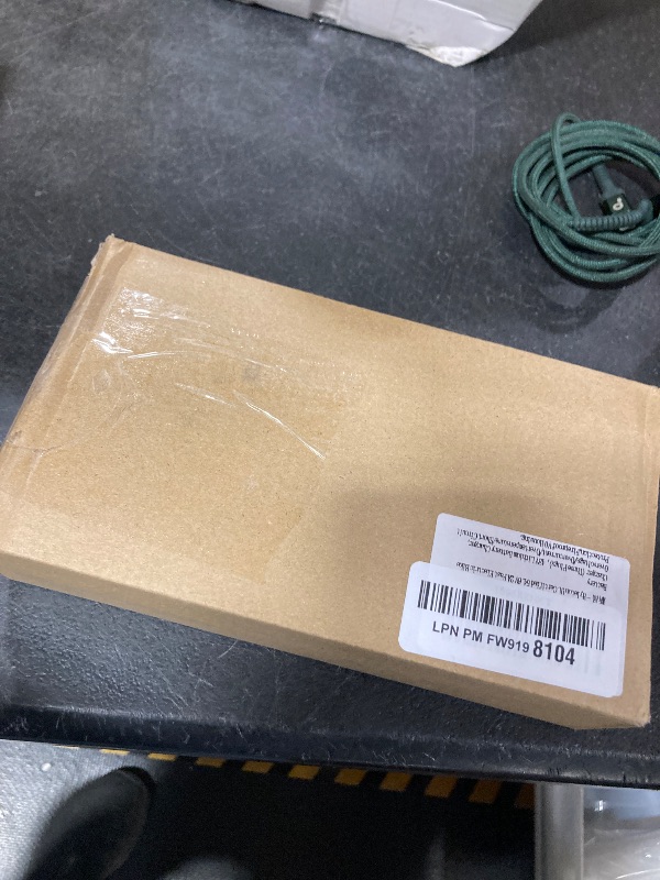 Photo 1 of 48V Lithium Battery Charger, Hyleton UL Certified 54.6V 2A Fast Charger, Suitable for 48V Electric Bicycle Batteries, V0 Flame-Retardant Case, with Over-Temperature Protection/Short-Circuit Protection
