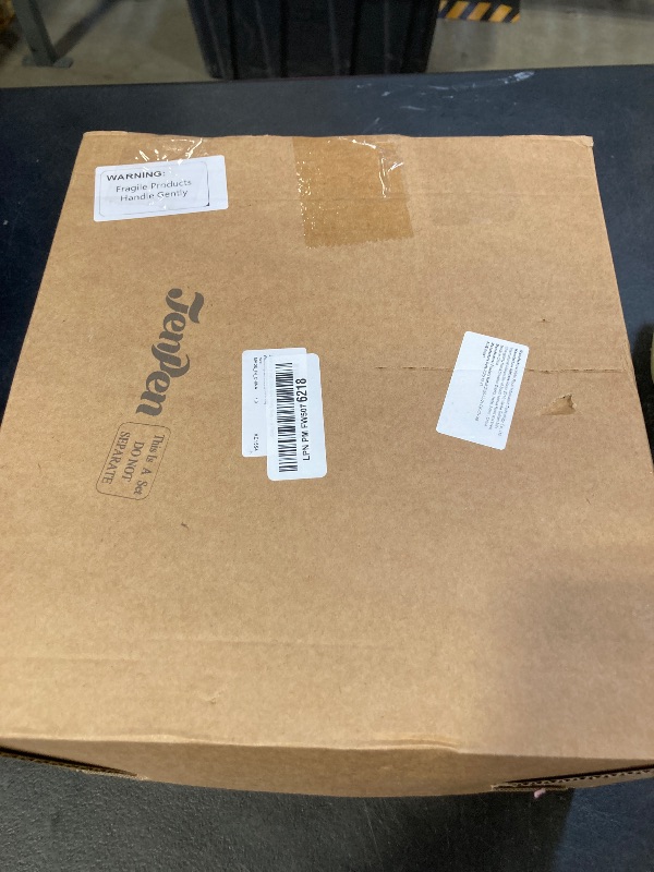 Photo 1 of JenPen 6 Set Girls Spa Party Supplies Kids Robes with Accessories Kit Spa Set Party Favors for Spa Party Wedding Birthday(Size 14)