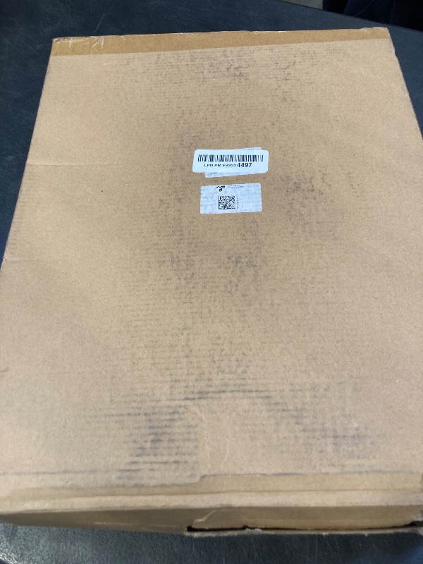 Photo 1 of 24 Pack Chair Pockets for Classrooms, 16 x 19 inch Pocket Chart Back of Chair Organizer for Kids with Name Slot, Seat Sacks for Classroom Chairs Seat Storage (Black, 24Pack)