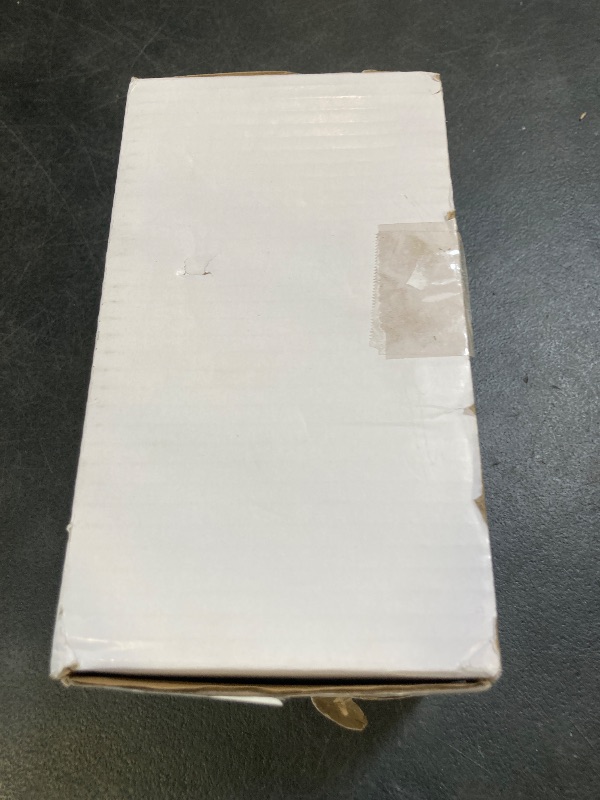 Photo 1 of DB Electrical TRM0071 Tilt & Trim Motor Compatible with/Replacement for Yamaha 40MJH, 50EJR, C50TLR 2001, 40TLR 2001-2006, 50TLR 2001-2010, C40TLR 2001-2003, F50TJR 2002-2004 6259, 10834N