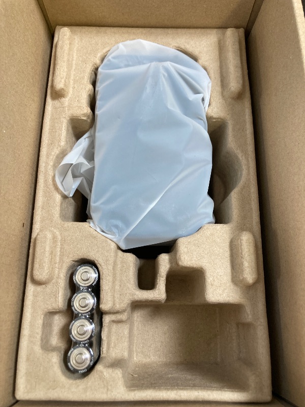 Photo 1 of Yale Assure Lock 2 Plus Deadbolt with Wi-Fi Connect, Black Suede, for Vacation Rental Hosts, YRD450-N-CB1-BSP