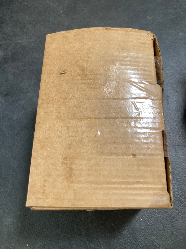 Photo 1 of Dorman 904-517 Diesel Fuel Filter Housing Compatible with Select Chevrolet/GMC Models