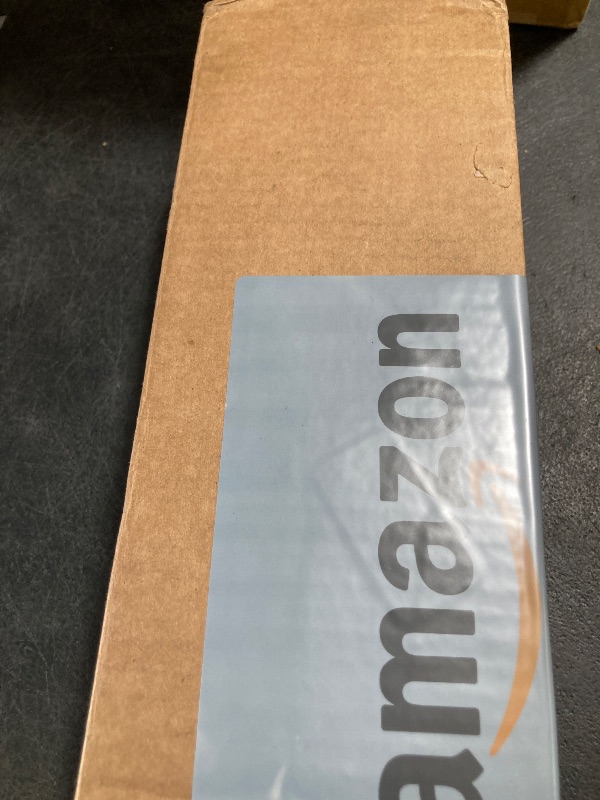 Photo 1 of DUSICHIN Airless Paint Spray Pump 248204 for Graco Ultra Max II 695 795 LineLazer 3900 Airless Paint Sprayer Aftermarket Parts 248-204