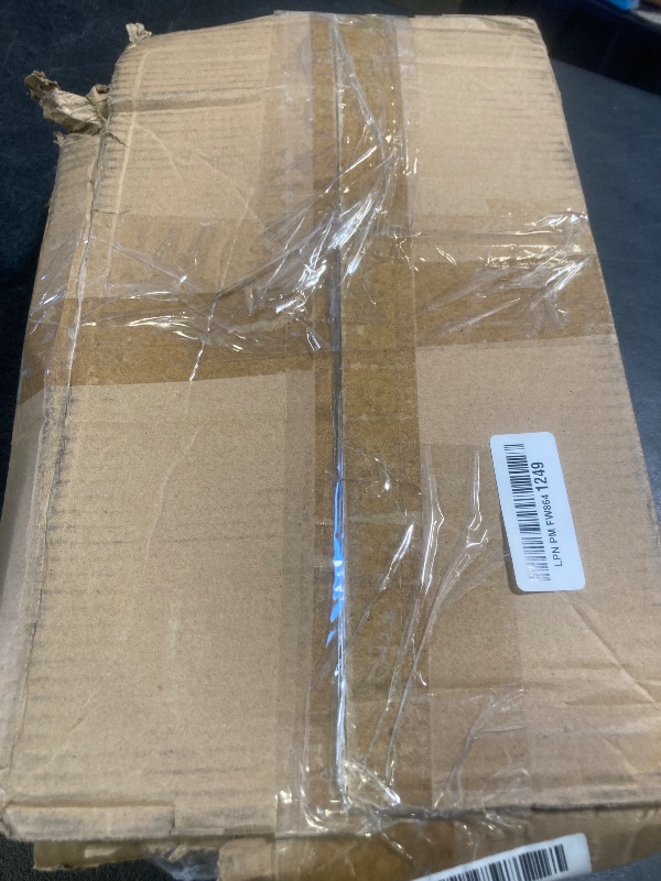 Photo 1 of 2 Pack Headboard Brackets for Adjustable Metal Beds Headboard & Footboard Extension Kit Fit for Twin Queen King Size Beds