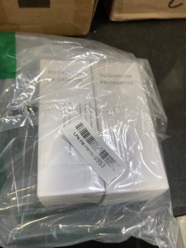 Photo 1 of higherbro 2PCS Oxygen O2 Sensor 1 & 2 for 2013-2015 Chevrolet Malibu 2.0L/2.5L; 2016 Chevrolet Malibu Limited Upstream + Downstream