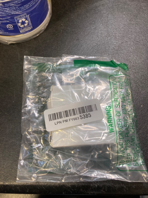 Photo 1 of EARHOPE Concert Ear Plugs, 2 Pairs High Fidelity Earplugs with Carrying Case & Lanyard Reusable Soft Silicone Earplugs for Concerts, Raves, Musicians, Live Music-30dB