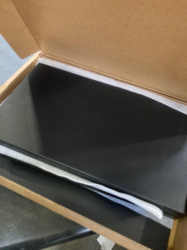 Photo 1 of 12V Car/RV/Marine Battery Box, Assemble Steel Battery Relocation Kit for Trailer, Boat, Trolling Motor, Kayak (Group 27 Black)