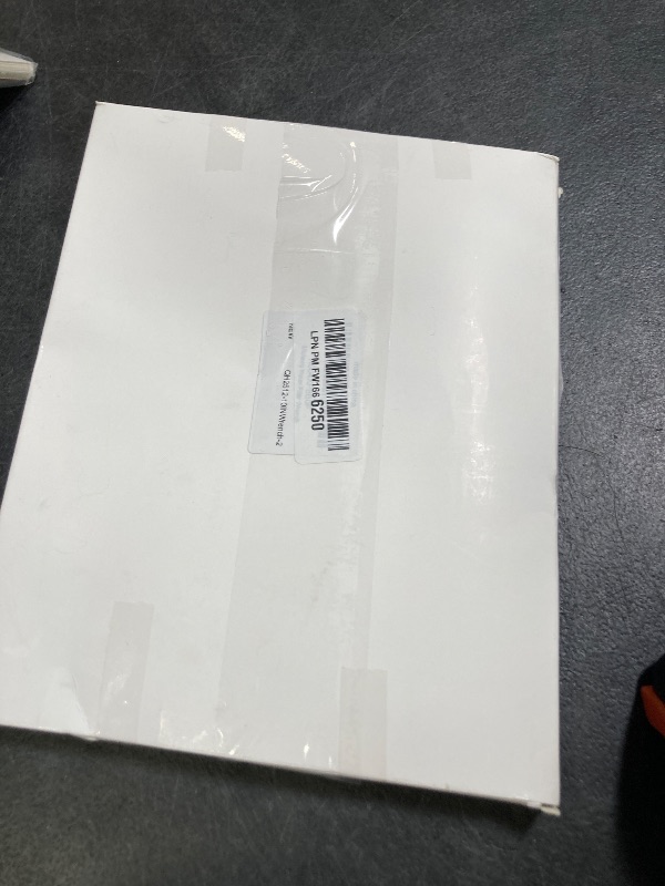 Photo 1 of 2-Pack Water Filter Wrench Compatible with Big Blue Style Filter Housings, for 2.5x10 & 2.5x20 Inch Cartridges, Whole House Water System Maintenance Tools -Fits for 3.5? Seat Diameter (±0.08?) Filter