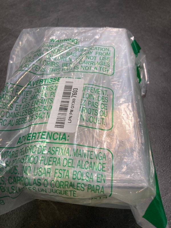 Photo 1 of 1PCS Square Qtip Holder Dispenser, Clear Cotton Ball Holder With Compartments, Stackable Cotton Pad Container, Cosmetic Organizer for Bathroom Canisters Vanity Makeup (1pc separate)