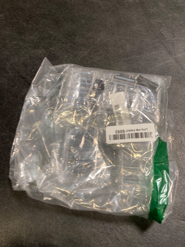 Photo 1 of Mach 3 Razor Blade Refills for Men - 24PCS Compatible With Mach3 Razors, Triple-layer Manual Compatible with Mach 3 Razor Blades Refills Pack, Precision Shaving Blades With Dual Lubrication