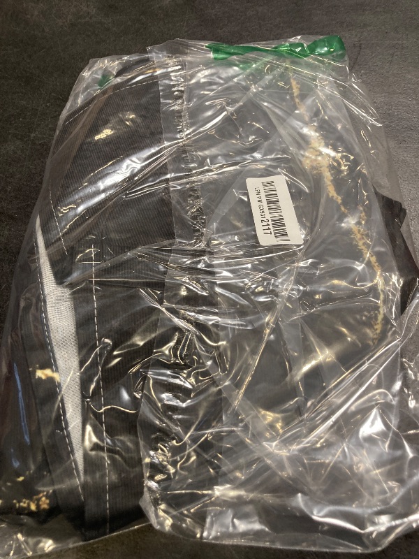 Photo 1 of Gpiaoyfo Marble Texture Kitchen Curtains Black and Gold Luxurious Marble Short Tier Curtains for Bathroom Cafe Small Window Drapes Treatment 2 Panels (27.5x39 Inch)