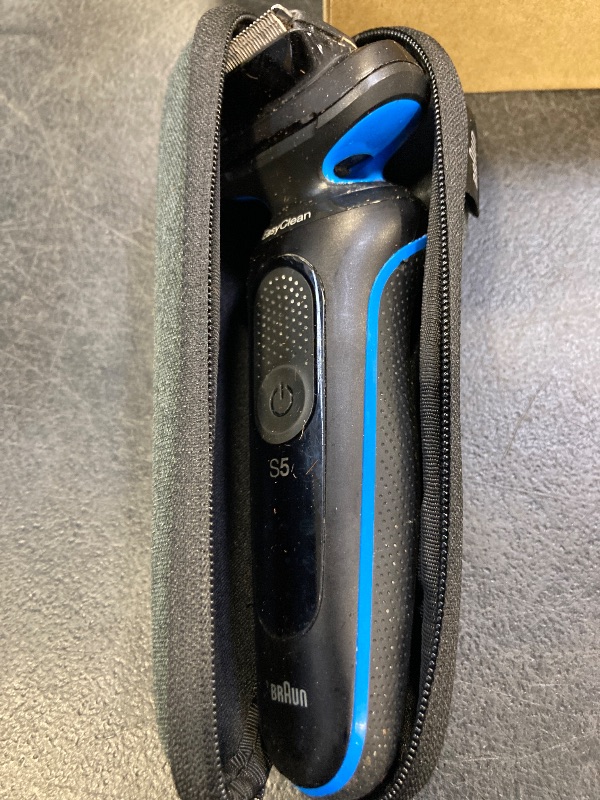 Photo 1 of Braun All-in-One Style Kit Series 5 5471, 8-in-1 Trimmer for Men with Beard Trimmer, Body Trimmer for Manscaping, Hair Clippers & More, Ultra-Sharp Blade, 40 Length Settings, Waterproof