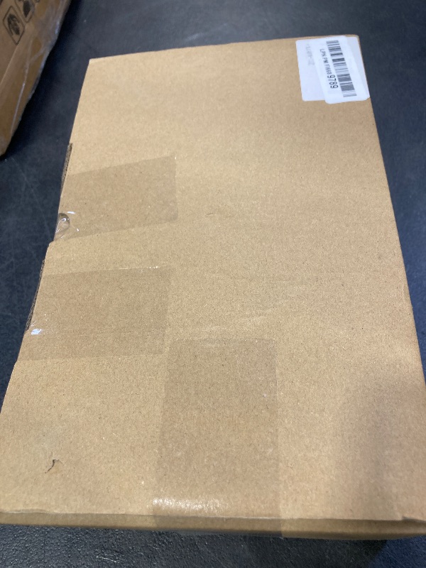 Photo 1 of 5GWiFi Upgrade Car Radio for Jeep Grand Cherokee 2008-2013, Dodge Durango 2011-2013, 7inch Touch Screen Stereo Headunit Wireless Carplay Android Auto GPS Navigation FM Camera Bluetooth RDS Mirror Link