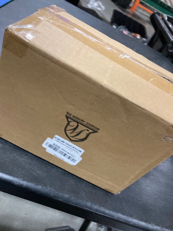 Photo 1 of The Memory Company Officially Licensed NCAA - University of Washington 2-Pack 10oz Ceramic Travel Mugs with Silicone Wrap