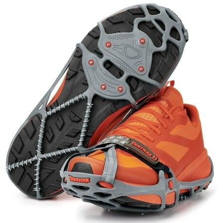 Photo 1 of Yaktrax Adventure Grips Traction Cleats Medium