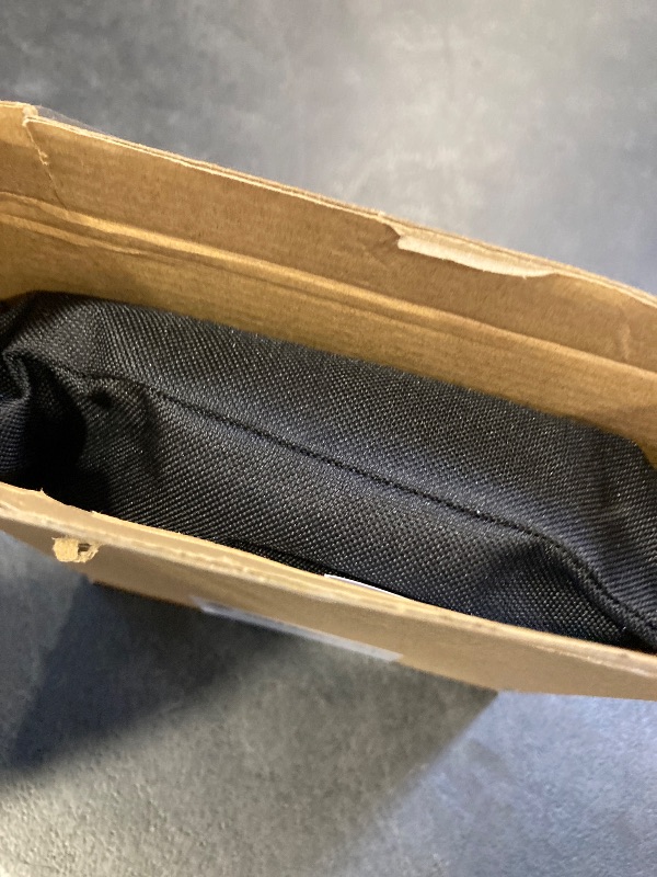 Photo 1 of Yaktrax Adventure Grips Traction Cleats Medium