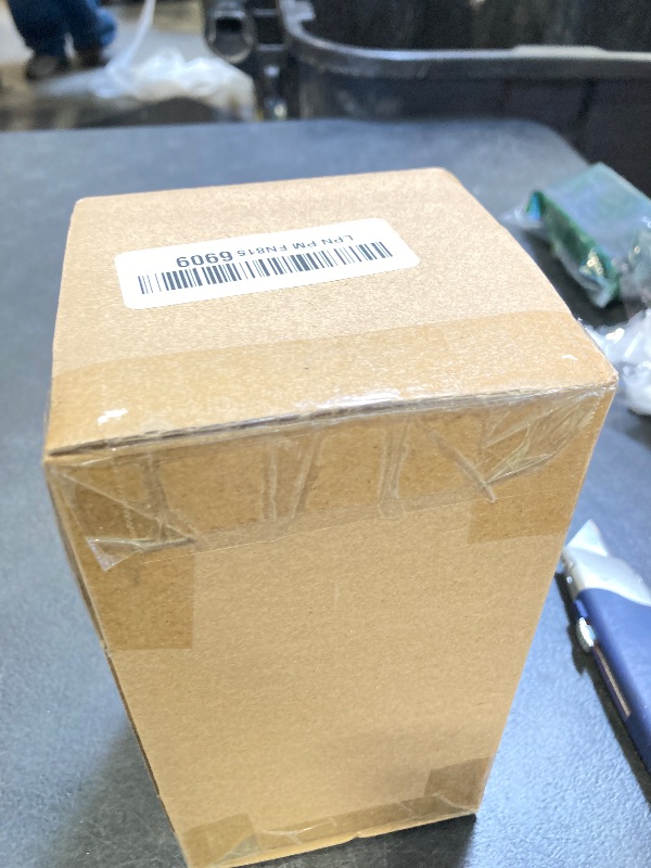 Photo 1 of MGA's Miniverse Make It Mini Back to Hogwarts Harry Potter (2 Pack) Mini Collectibles - Mystery Blind Packaging, DIY, Resin Play, NOT Edible, Collectors, 8+, Gift