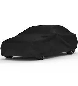 Photo 1 of Car Cover For Indoor Use |