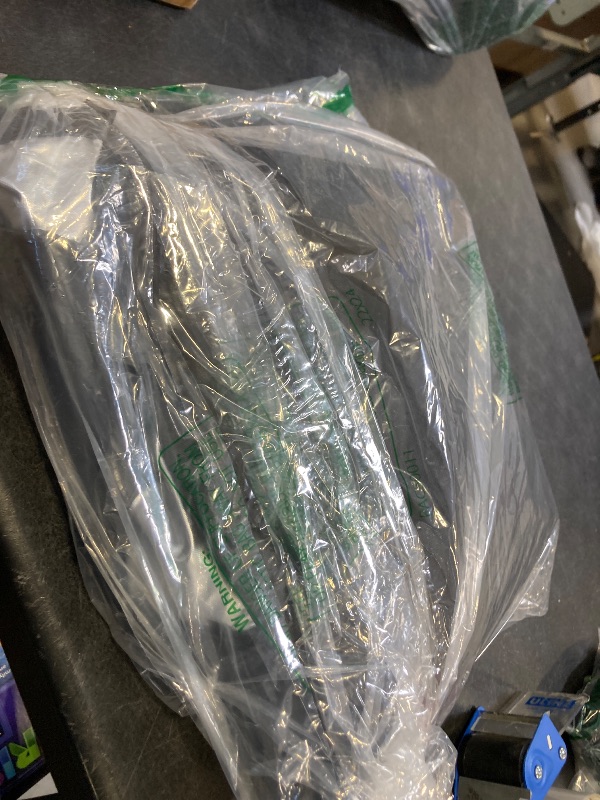 Photo 1 of Car Cover For Indoor Use |