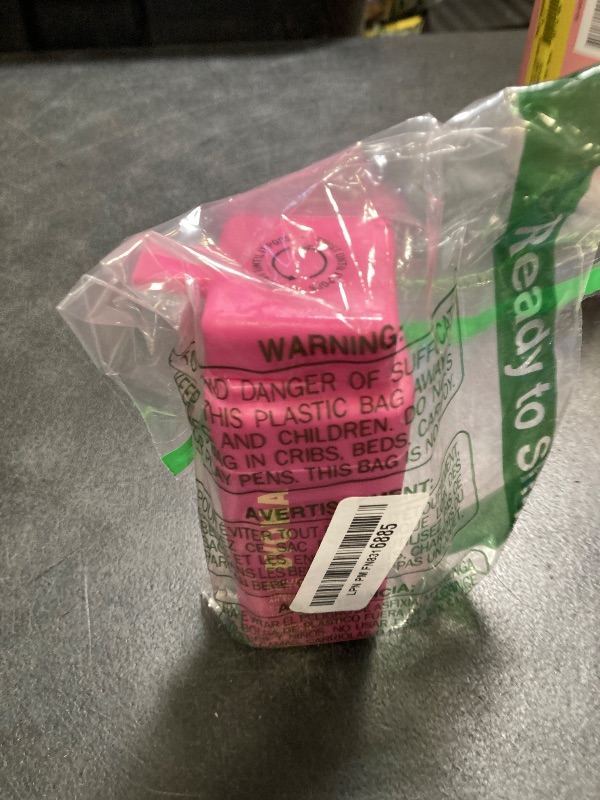 Photo 1 of BYOMA Nourishing Body Oil - For All Skin Types - Lightweight, Fast-Absorbing Body Oil with Jojoba & Seabuckthorn - Hydrates, Brightens & Restores Skin Barrier - 6.76 fl oz