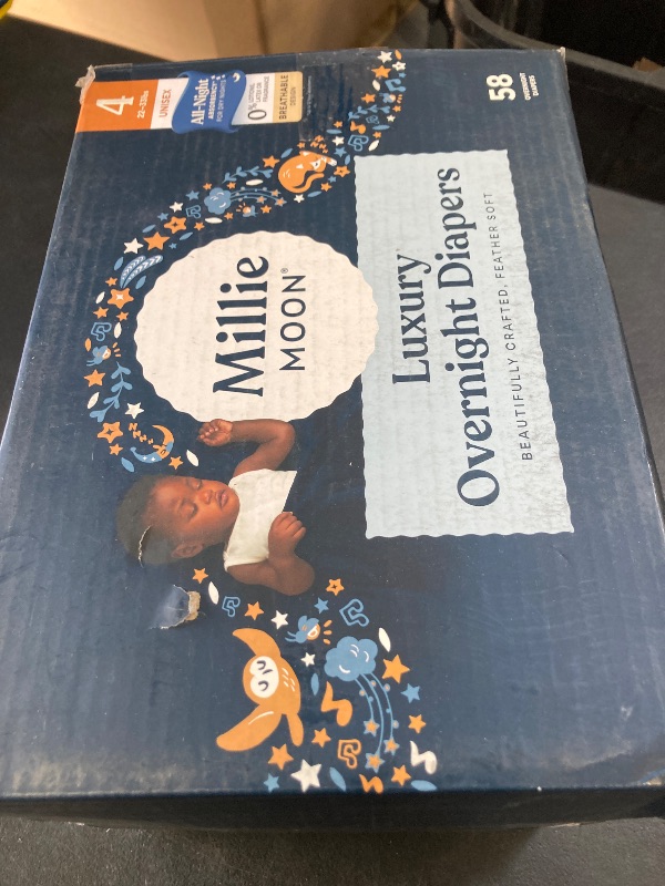 Photo 1 of VTech KidiBeats Drum Set (Frustration Free Packaging)