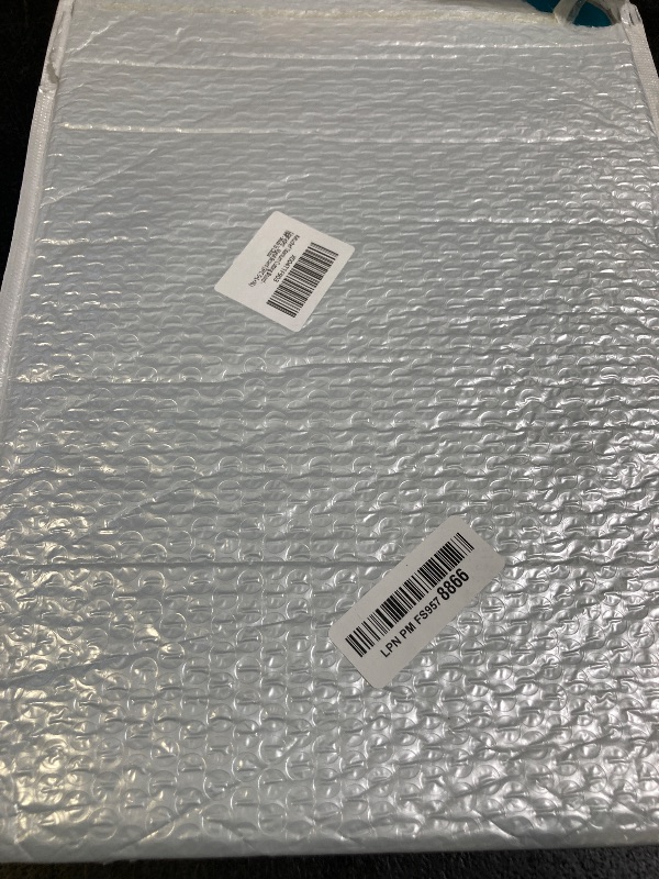 Photo 1 of Katuchef Titanium Cutting Board - Upgraded 100% Pure Titanium Cutting Boards for Kitchen Non Toxic, Double-Grade Hygiene Durable Non Moldy Dishwasher Safe Metal Board for Gift (3PC S+L+XL)