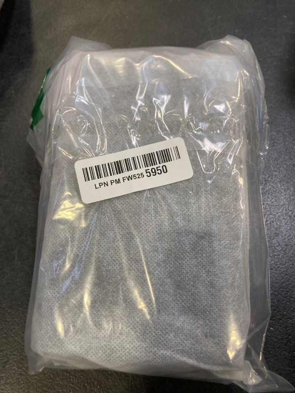 Photo 1 of Harryshell Compatible with iPhone 16 Plus Case Wallet Multi Zipper Detachable Removable Cover Purse with RFID Blocking Card Slots Holder Mirror Crossbody Strap (Compatible with Magsafe - Black)