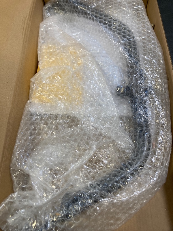 Photo 1 of Eumti Road Glide Fairing Support Bracket Mount Kit Fit for Harley CVO Road Glide Limited Special Ultra Limited FLTRX FLTRK FLTRXS FLTRXST FLTRU FLTRT FLTRUSE FLTRKSE 2015-2023 Replaces P/N 49000274