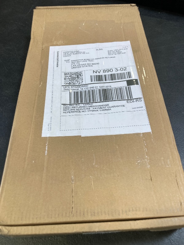 Photo 1 of Eumti Road Glide Fairing Support Bracket Mount Kit Fit for Harley CVO Road Glide Limited Special Ultra Limited FLTRX FLTRK FLTRXS FLTRXST FLTRU FLTRT FLTRUSE FLTRKSE 2015-2023 Replaces P/N 49000274