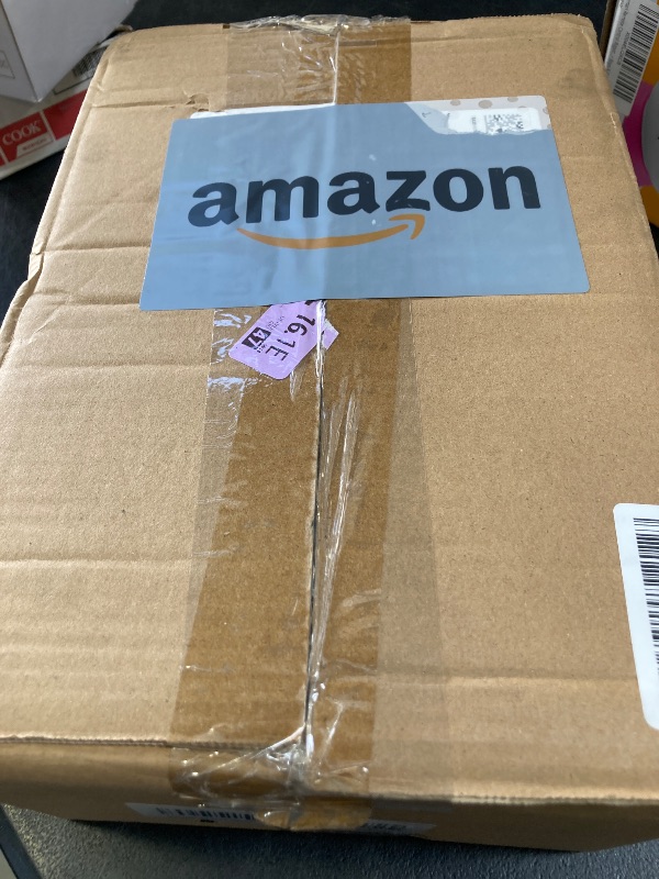 Photo 1 of 1K0615423D 1K0615424D Rear Disc Brake Caliper Assembly Without Bracket for Audi A3 2010-2013, Volkswagen Golf 2011, Jetta 2012-2018, Beetle 2014-2018 1.4L 1.8L 2.0L 2.5L Driver and Passenger Side