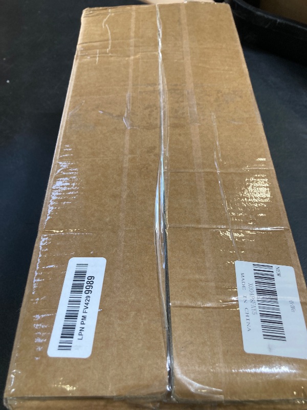 Photo 1 of LookFox Heavy-duty Chainsaw Holder for Tractor, Fits All Chainsaw Sizes, 13lb-Side Open Door Bracket+Saw Scabbard, Portable&Sturdy&Anti-shake, Universal Chainsaw Mount Carrier Kit for ATVs/UTVs/Trucks