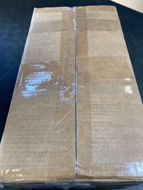 Photo 1 of 120inch Outdoor Projector Screen with Stand: 16:9 4K HD Portable Projector Screen Outdoor Indoor - Front/Rear Movie Screen with Carry Bag, Sandbag - Projection Screen for Backyard, Camping, Theater