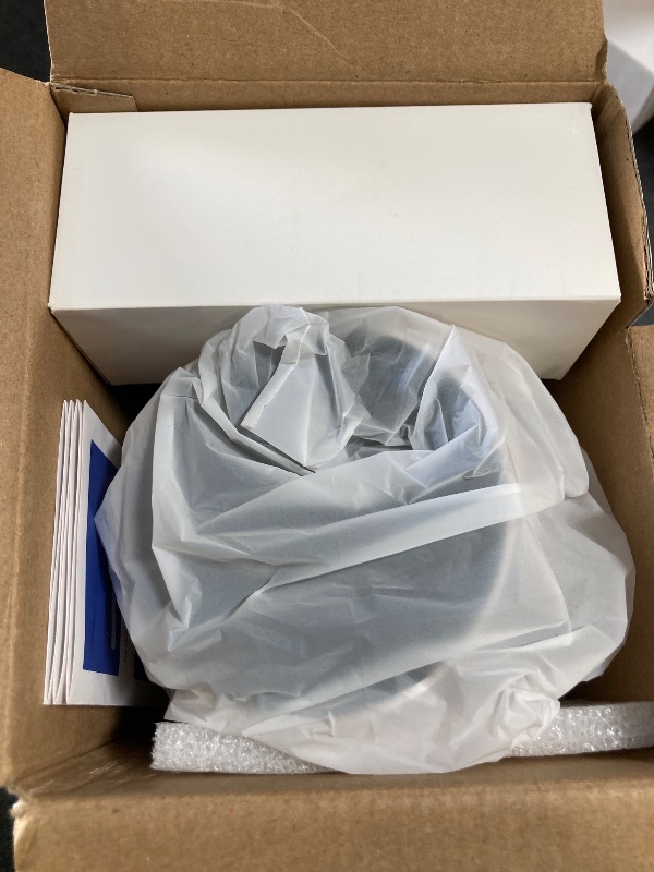 Photo 1 of ?Electric Focus?Mini Projector, Projector 4K 1080P Support, 260 ANSI Lumens Projector with Wifi and Bluetooth, Upgrade Smart Proyector, 5w Speaker, Auto Keystone Correction 35"-130" Screen HY300 Plus