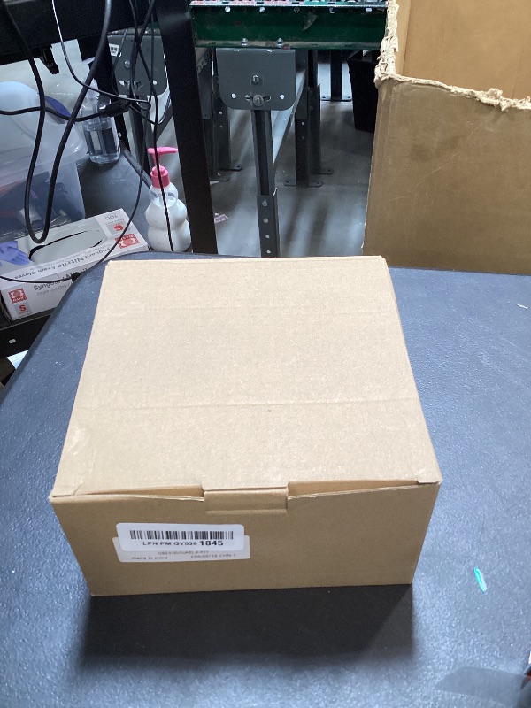 Photo 1 of 2026 Upgraded Solar Bug Zapper Outdoor Mosquito Repellent Waterproof Mosquito Zapper & Killer for Gnats, Flies, Moths, Fruit Flies, Solar Powered Bug Lights for Garden, Patio, Backyard,4 Pack