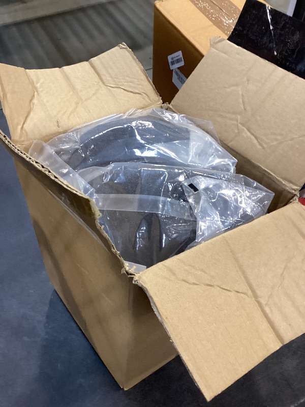 Photo 1 of 3 in 1 Electric Lumbar Support Pillow with Adjustable Height for Bed and Chair, Back Massager with Heat, Back Massager for Pain Relief Deep Tissue, Electric Lumbar Pillow with Heat Vibration Traction