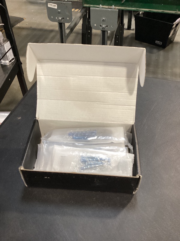 Photo 1 of Asidrama 10 Pack 3.75 Inch(96mm) Matte Black Cabinet Pulls Kitchen Cabinet Handles Black Cabinet Pulls Cabinet Hardware for Cupboard Drawer