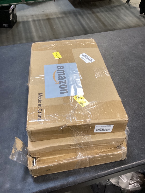 Photo 1 of Ipotive Cabinet Shelf,Expandable Adjustable Stackable Kitchen Organizer,for cabinets, Kitchens, countertops, bathrooms Shelf Organizer(3Packs/White,Large)