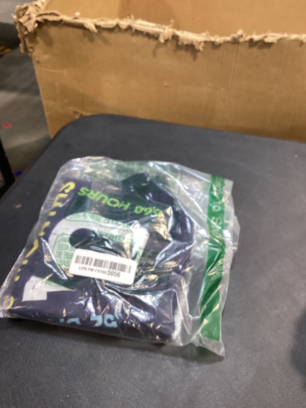 Photo 1 of 10 Years 120 Months 3652 Days 10th Birthday Boys Girls Kids T-Shirt